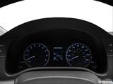  Speedometer/tachometer photo